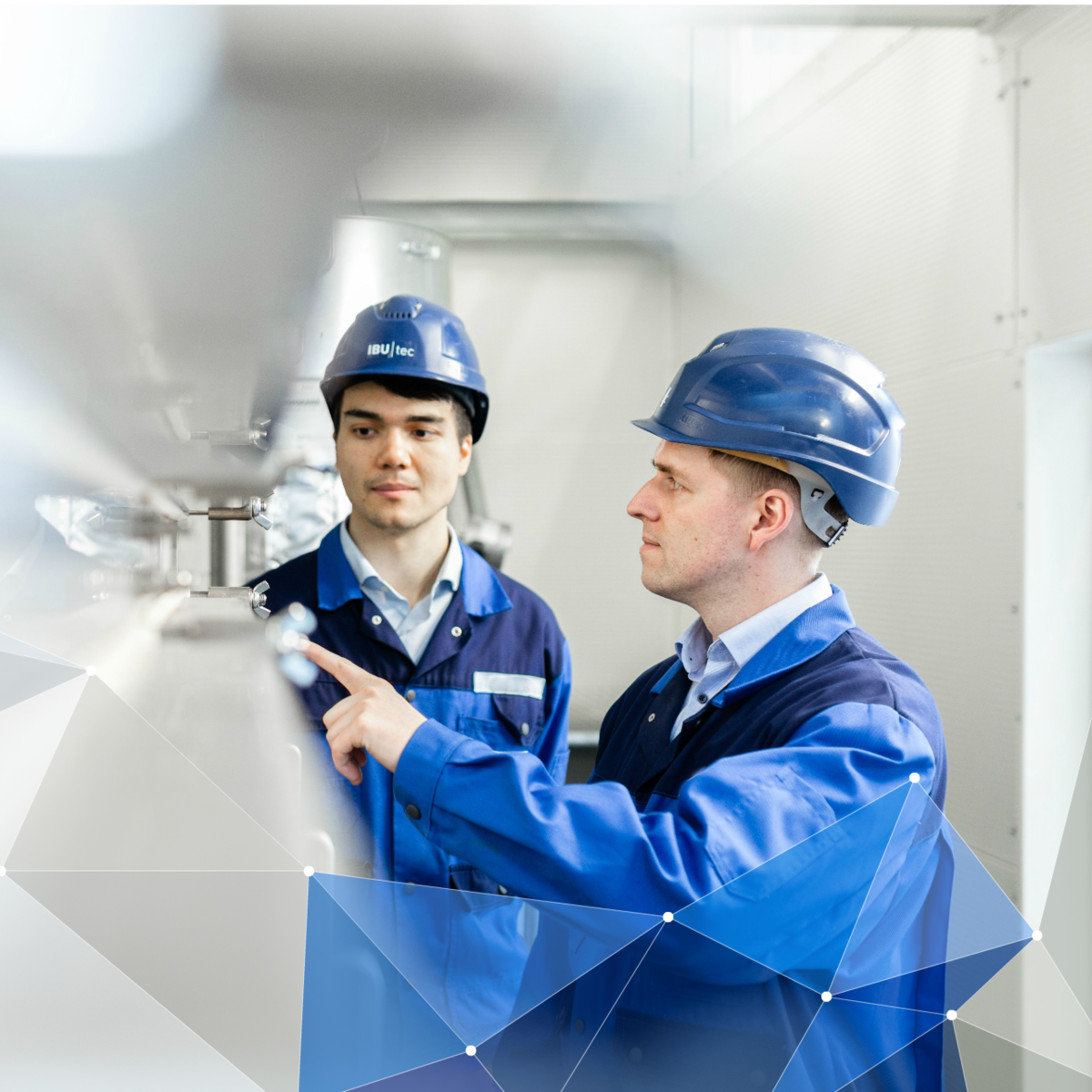 Activities Activities