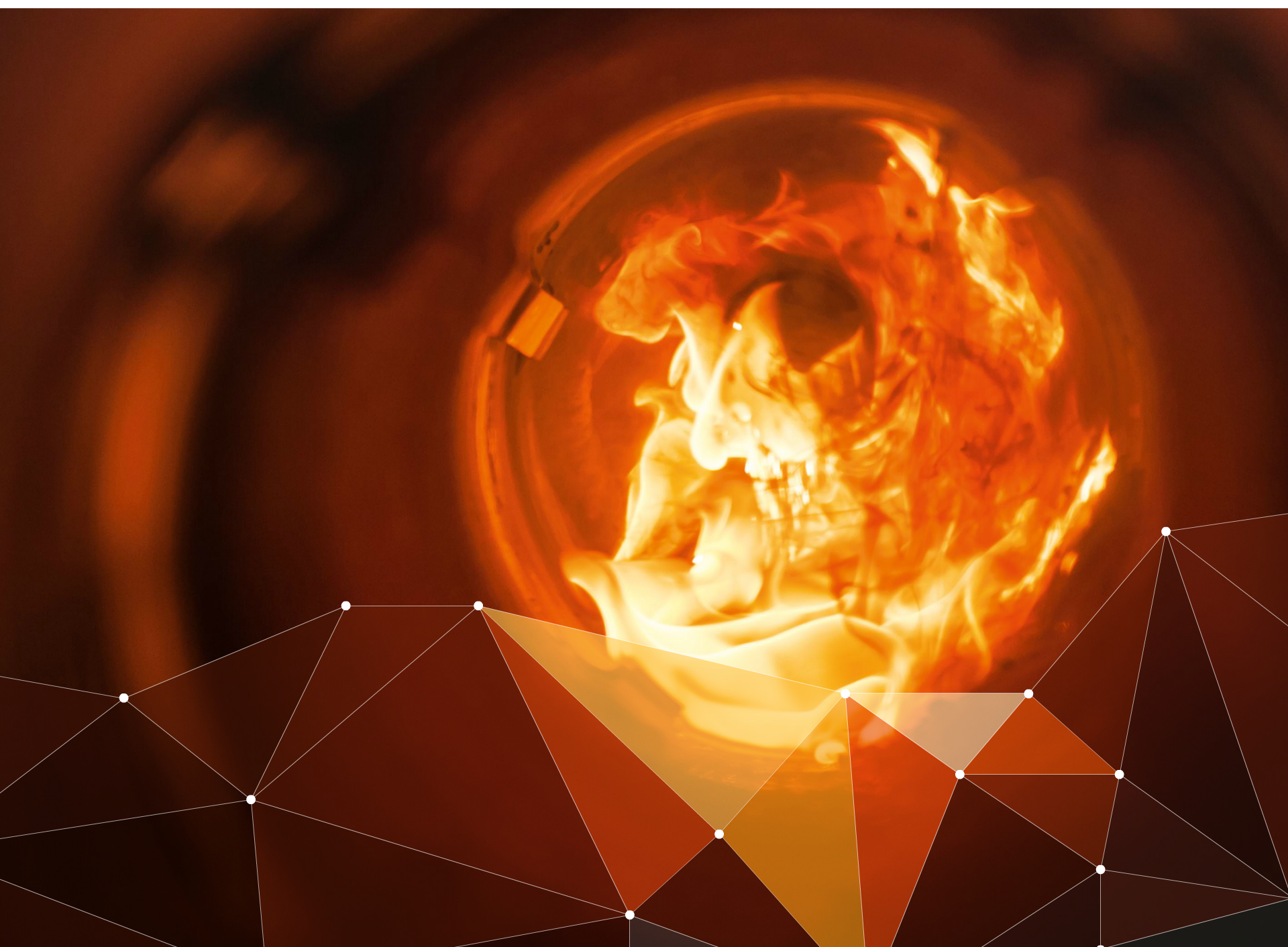 Thermal Processing Products and Processes IBU-tec Group Website production plant